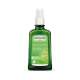 ACEITE DE ABEDUL PARA CELULITIS WELEDA