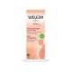 ACEITE MASAJES PARA ESTRIAS (EMBARAZO) X 100 ML. WELEDA
