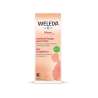 ACEITE MASAJES PARA ESTRIAS (EMBARAZO) X 100 ML. WELEDA