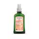 ACEITE DE MASAJES PARA ESTRIAS WELEDA