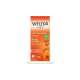 ACEITE PARA MASAJES DE ARNICA X 50 ML. WELEDA