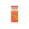 ACEITE PARA MASAJES DE ARNICA X 50 ML. WELEDA