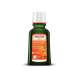 ACEITE PARA MASAJES CON ARNICA WELEDA