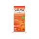 ACEITE PARA MASAJES DE ARNICA X 100 ML. WELEDA