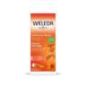 ACEITE PARA MASAJES DE ARNICA X 100 ML. WELEDA