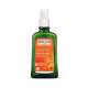 ACEITE PARA MASAJES CON ARNICA WELEDA