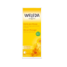 ACEITE PARA MASAJES DE CALENDULA X 100 ML. WELEDA