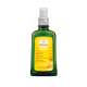 ACEITE PARA MASAJES C/CALENDULA WELEDA