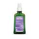 ACEITE RELAX DE LAVANDA WELEDA