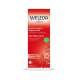 ACEITE REGENERADORA DE GRANADA WELEDA