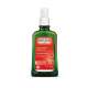 ACEITE REGENERADORA DE GRANADA WELEDA