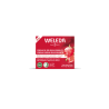 CREMA DE DIA REAFIRMANTE GRANADA Y MACA X 40 ML. WELEDA