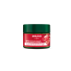 CREMA DE DIA GRANADA REAFIRMANTE WELEDA
