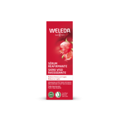 SERUM REAFIRMANTE GRANADA WELEDA