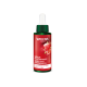 SERUM REAFIRMANTE GRANADA WELEDA