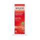 CREMA DE MANOS REGENERADORA GRANADA X 50 ML. WELEDA