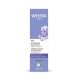 CREMA DE DIA HIDRATANTE IRIS X 30 ML. WELEDA