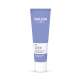 CREMA DE DIA IRIS WELEDA