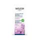 CREMA DE NOCHE HIDRATANTE IRIS X 30 ML. WELEDA