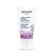 CREMA DE NOCHE IRIS WELEDA