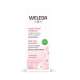ACEITE FACIAL ARMONIZANTE WELEDA