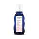ACEITE FACIAL ARMONIZANTE WELEDA