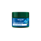 CREMA DE DIA ONAGRA REDENSIFICANTE WELEDA