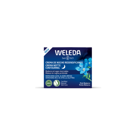 CREMA DE NOCHE ONAGRA REDENSIFICANTE
