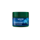 CREMA DE NOCHE ONAGRA REDENSIFICANTE
