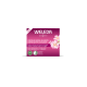 CREMA DE NOCHE ROSA MOSQUETA WELEDA