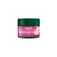 CREMA DE NOCHE ROSA MOSQUETA WELEDA