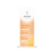 COLD CREAM WELEDA