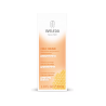 COLD CREAM X 30 ML. WELEDA
