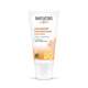COLD CREAM WELEDA