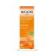 CREMA DE MANOS HIDRATANTE ESPINO AMARILLO WELEDA