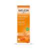CREMA DE MANOS ESPINO AMARILLO X 50 ML. WELEDA