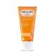 CREMA DE MANOS HIDRATANTE ESPINO AMARILLO WELEDA