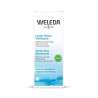 LOCION TONICA VIVIFICANTE X 100 ML. WELEDA