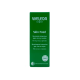 SKIN FOOD CUIDADO NUTRITIVO X 75 ML. WELEDA