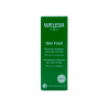 SKIN FOOD CUIDADO NUTRITIVO X 75 ML. WELEDA