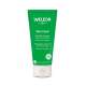 SKIN FOOD CUIDADO NUTRITIVO WELEDA