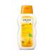 ACEITE DE CALENDULA BEBE WELEDA