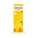 CREMA FACIAL CALENDULA PARA BEBE X 50 ML. WELEDA