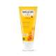CREMA FACIAL CALENDULA WELEDA