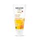 CREMA PAÑAL CALENDULA WELEDA