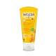 SHAMPOO Y GEL DE DUCHA CALENDULA BEBE X 200 ML. WELEDA