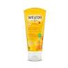 SHAMPOO Y GEL DE DUCHA CALENDULA BEBE X 200 ML. WELEDA