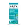 LOCION CAPILAR ROMERO X 100 ML. WELEDA