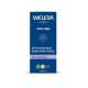 BALSAMO PARA EL AFEITADO X 100 ML. WELEDA