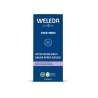 BALSAMO PARA EL AFEITADO X 100 ML. WELEDA